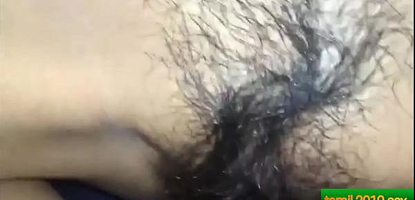  2019 tamil sex videos married wife hard sex